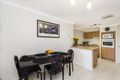 Property photo of 16A Phillips Grove Innaloo WA 6018