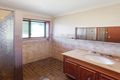 Property photo of 67 Ely Street Revesby NSW 2212