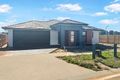 Property photo of 8 Silvertop Street Lucknow VIC 3875