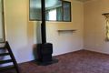 Property photo of 20 Baron Street Kingaroy QLD 4610