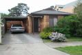 Property photo of 4 Sunbird Gardens Epping VIC 3076