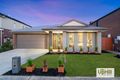 Property photo of 5 Pebblestone Circuit Clyde North VIC 3978
