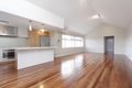 Property photo of 56 Axford Street Como WA 6152