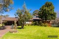 Property photo of 29 Korangi Road Pymble NSW 2073