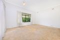 Property photo of 18 Griffith Avenue Roseville Chase NSW 2069