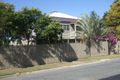 Property photo of 3 Sedborough Street The Range QLD 4700