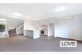 Property photo of 5/29 Edward Street Charlestown NSW 2290
