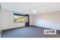 Property photo of 5/29 Edward Street Charlestown NSW 2290