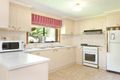 Property photo of 35 Nerissa Street Rye VIC 3941