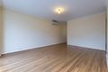 Property photo of 3/2 Lakeside Terrace Mount Pleasant WA 6153