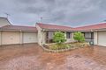 Property photo of 3/2 Lakeside Terrace Mount Pleasant WA 6153