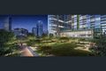 Property photo of 1002E/666 Flinders Street Docklands VIC 3008