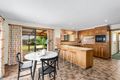 Property photo of 5 Cabarita Court Corio VIC 3214