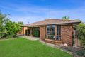 Property photo of 5 Cabarita Court Corio VIC 3214