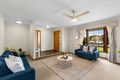 Property photo of 5 Cabarita Court Corio VIC 3214