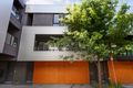 Property photo of 6 Cirque Drive Footscray VIC 3011