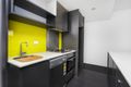 Property photo of 6 Cirque Drive Footscray VIC 3011