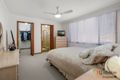 Property photo of 75 Roberta Street Greystanes NSW 2145