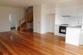 Property photo of 2/8 Volga Street Hadfield VIC 3046