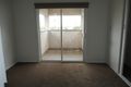 Property photo of 2/8 Volga Street Hadfield VIC 3046