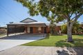 Property photo of 32 Scotts Road Ripley QLD 4306