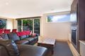 Property photo of 3 Flinders Street Queenscliff VIC 3225