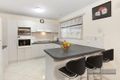 Property photo of 5 Stellato Place Hampton Park VIC 3976