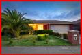 Property photo of 5 Stellato Place Hampton Park VIC 3976