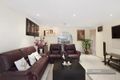 Property photo of 5 Stellato Place Hampton Park VIC 3976