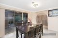 Property photo of 5 Stellato Place Hampton Park VIC 3976