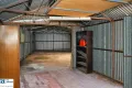 Property photo of 105 Carlton Parade Port Augusta SA 5700