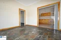 Property photo of 105 Carlton Parade Port Augusta SA 5700