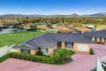 Property photo of 2/7 Robert Jones Street Mudgee NSW 2850