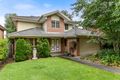 Property photo of 33 Kierens Way Chadstone VIC 3148