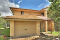 Property photo of 40/134 Hill Road Runcorn QLD 4113