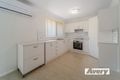 Property photo of 2/12 Oakhampton Court Toronto NSW 2283