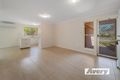 Property photo of 2/12 Oakhampton Court Toronto NSW 2283