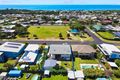 Property photo of 42 Simon Street Corindi Beach NSW 2456