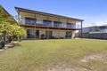 Property photo of 42 Simon Street Corindi Beach NSW 2456