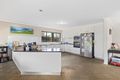 Property photo of 42 Simon Street Corindi Beach NSW 2456