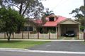 Property photo of 31 Kurrajong Street Sutherland NSW 2232