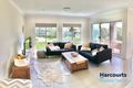 Property photo of 18 Giordano Place Belmont QLD 4153