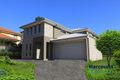Property photo of 18 Giordano Place Belmont QLD 4153