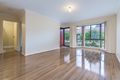 Property photo of 3/2 Lakeside Terrace Mount Pleasant WA 6153
