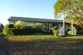 Property photo of 16 Edward Street Kalbar QLD 4309