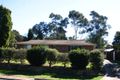 Property photo of 75 Chapel Lane Baulkham Hills NSW 2153