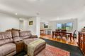 Property photo of 38 Derrington Street Mount Gambier SA 5290