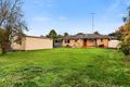 Property photo of 38 Derrington Street Mount Gambier SA 5290