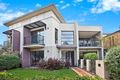 Property photo of 52 Shearwater Drive Warriewood NSW 2102