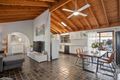 Property photo of 32 Scotts Road Ripley QLD 4306